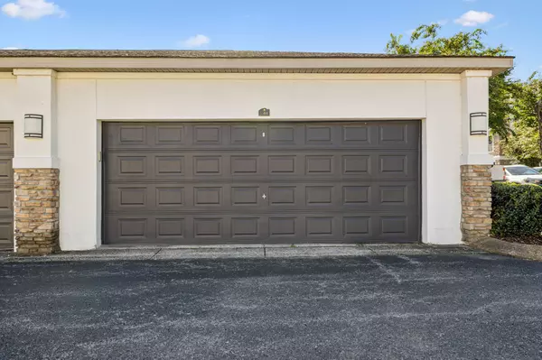 Nashville, TN 37212,2600 Hillsboro Pike #123A