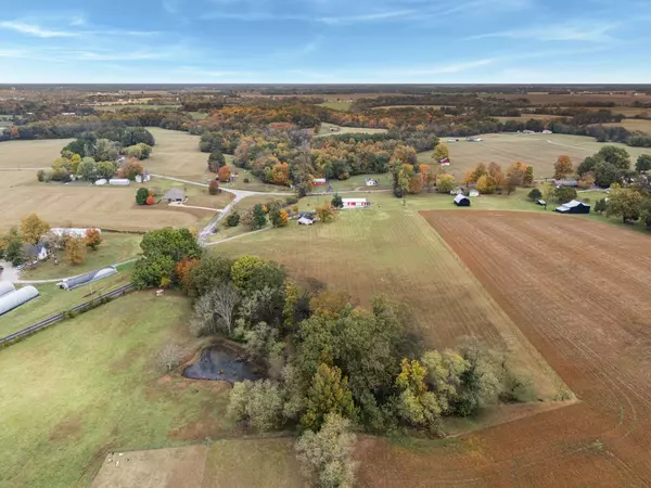 Springfield, TN 37172,5867 Borthick Rd