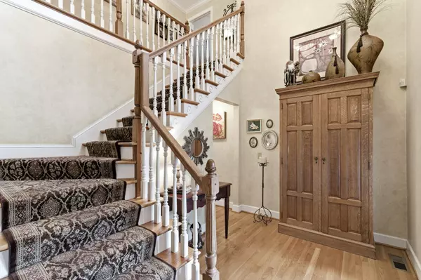 Old Hickory, TN 37138,1001 Williams Way