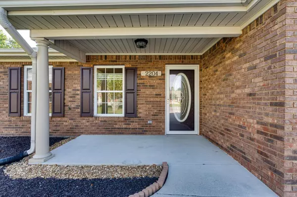 Rossville, GA 30741,2204 Applebrook Drive