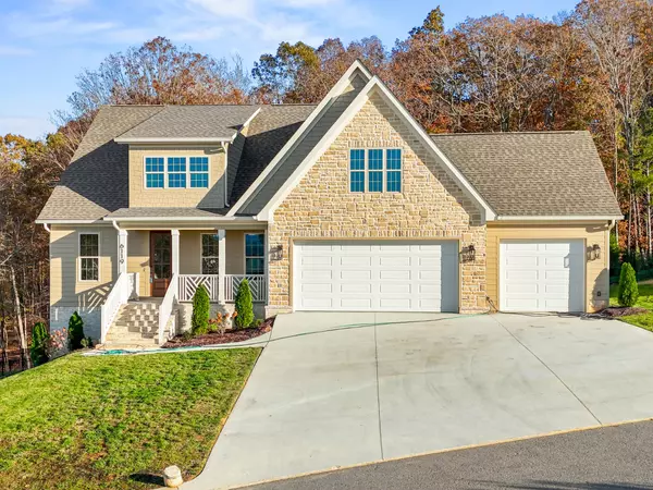 Harrison, TN 37341,6119 Cashmere Lane