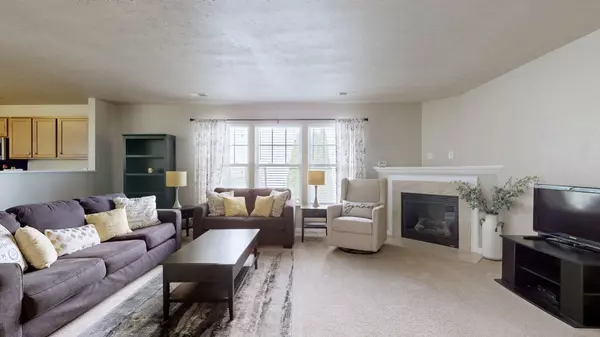 Antioch, TN 37013,3188 Hidden Creek Dr