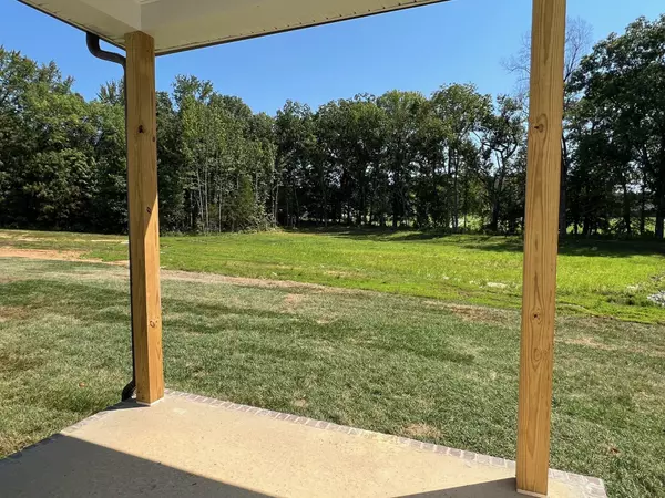 Pleasant View, TN 37146,2430 Beverly Gail Rd