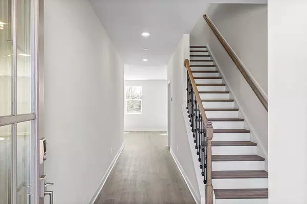 Pleasant View, TN 37146,2430 Beverly Gail Rd