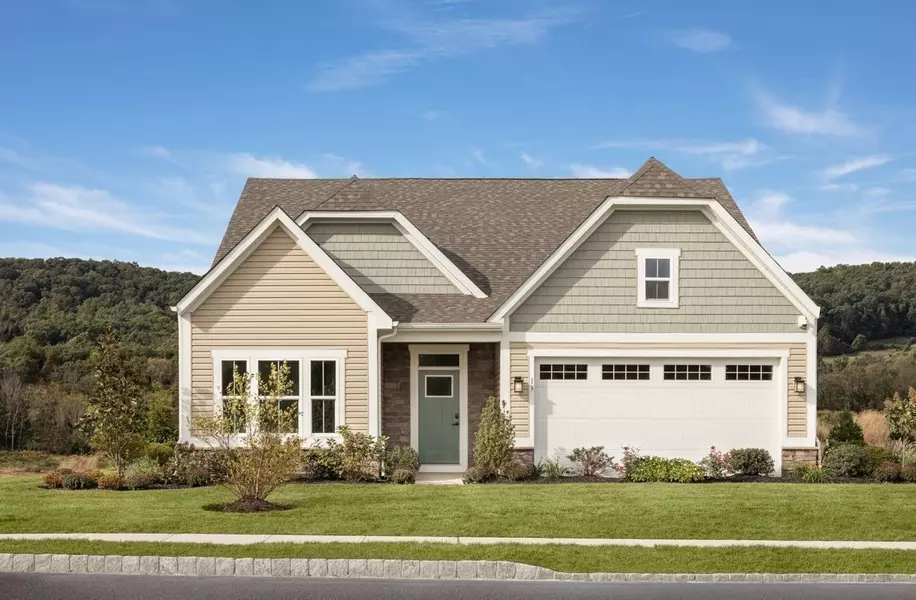 1299 Bay Meadows Way, Pleasant View, TN 37146