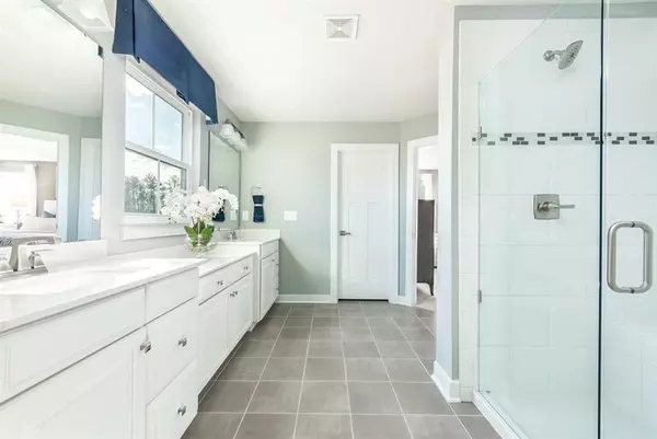 Pleasant View, TN 37146,1300 Bay Meadows Way