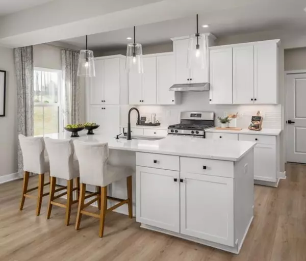 Pleasant View, TN 37146,3071 Paddock Park