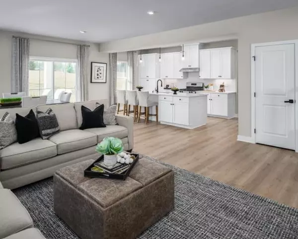 Pleasant View, TN 37146,3071 Paddock Park