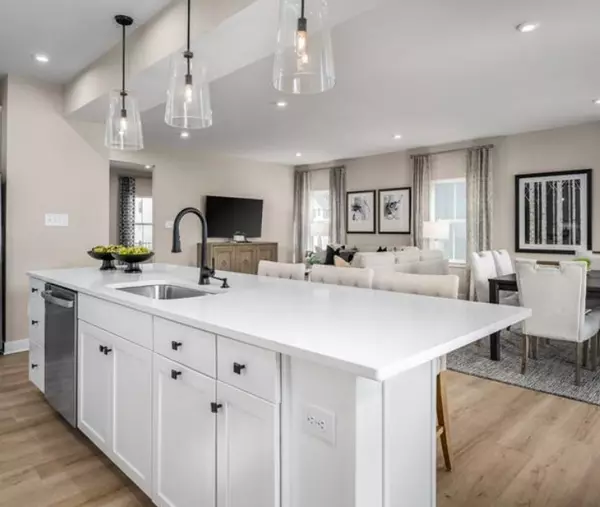 Pleasant View, TN 37146,3071 Paddock Park