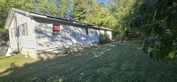 Portland, TN 37148,2449 Scotty Parker Rd