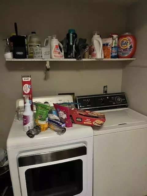 Chattanooga, TN 37407,2910 15th Avenue