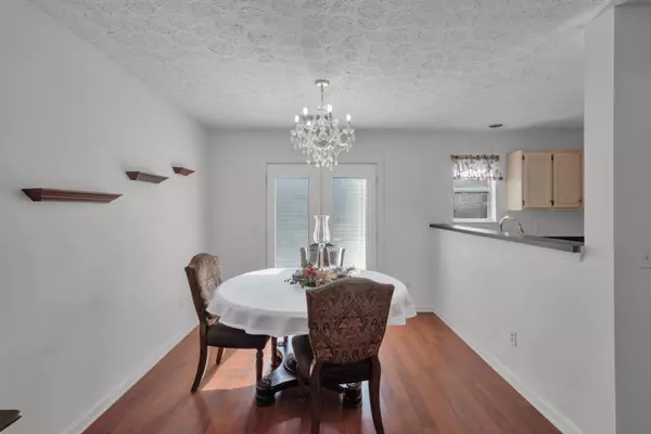 Old Hickory, TN 37138,1657 Aaronwood Dr