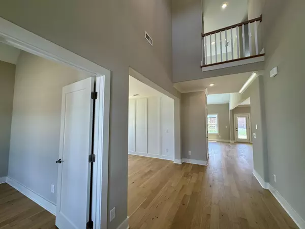 Murfreesboro, TN 37127,4110 Fargo Ct