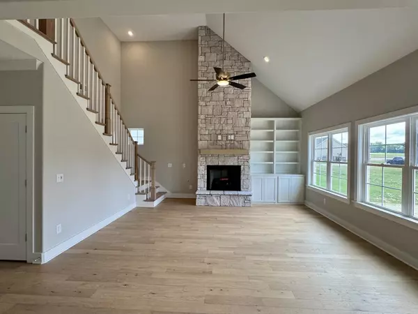 Murfreesboro, TN 37127,4110 Fargo Ct