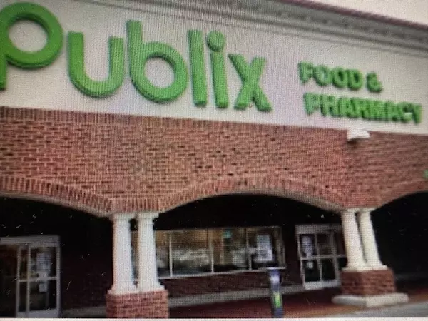 Nashville, TN 37211,4932 Yorkshire Rd