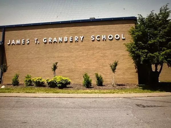 Nashville, TN 37211,4932 Yorkshire Rd