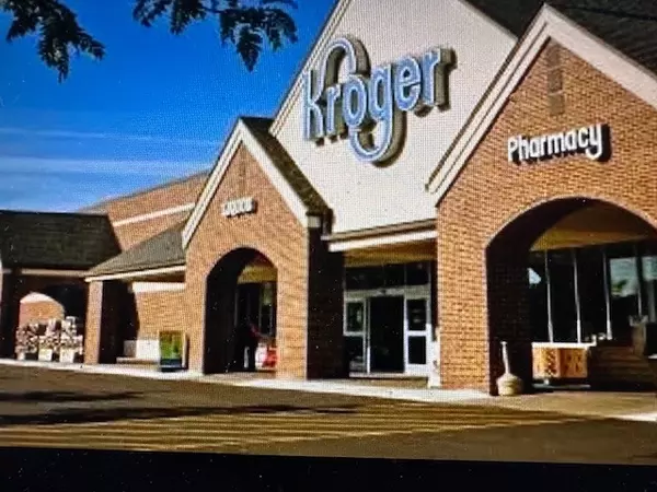 Nashville, TN 37211,4932 Yorkshire Rd