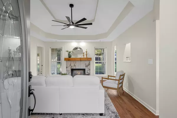 Clarksville, TN 37042,366 Woodtrace Dr