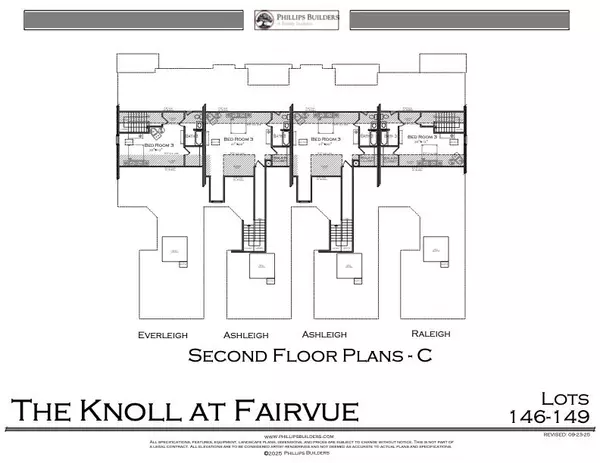 Gallatin, TN 37066,617 Swanston Lane