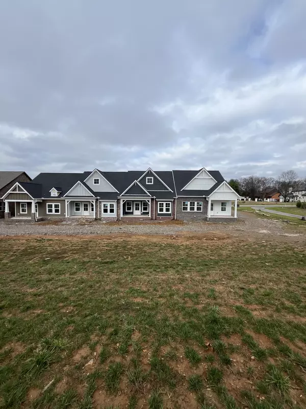 617 Swanston Lane, Gallatin, TN 37066