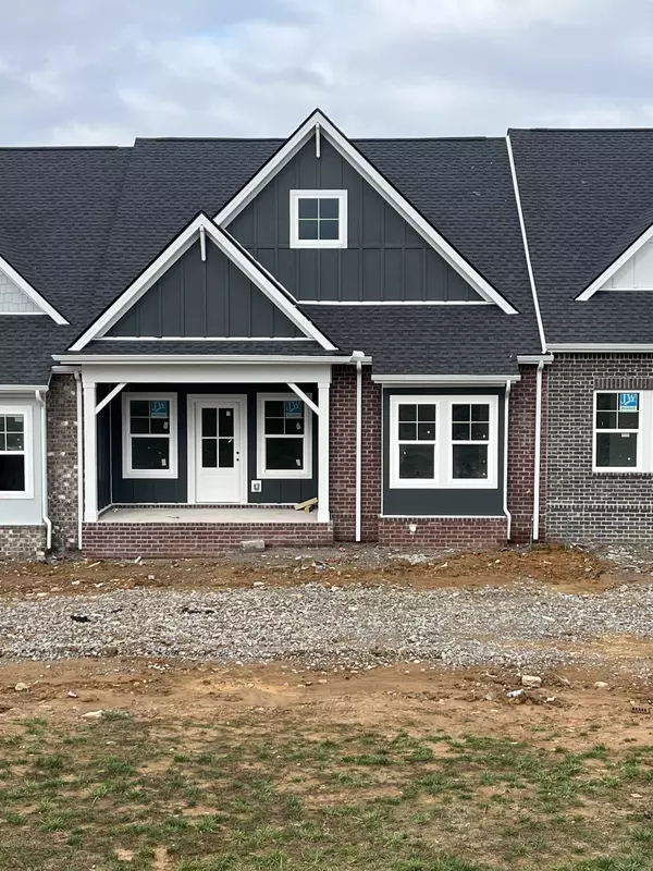 Gallatin, TN 37066,617 Swanston Lane