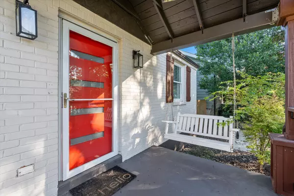 Nashville, TN 37211,3204 Kinross Ave