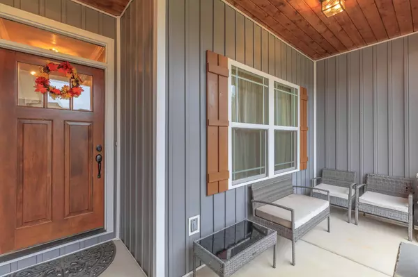 Rock Spring, GA 30739,514 Ginger Lake Drive