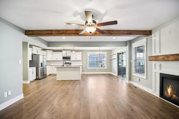 Clarksville, TN 37040,237 Wade Hampton Ln