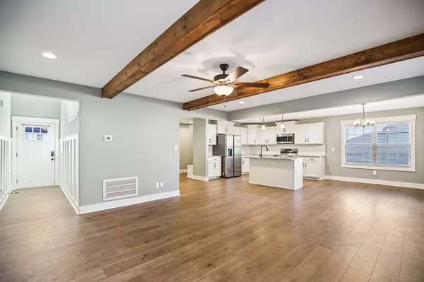 Clarksville, TN 37040,237 Wade Hampton Ln