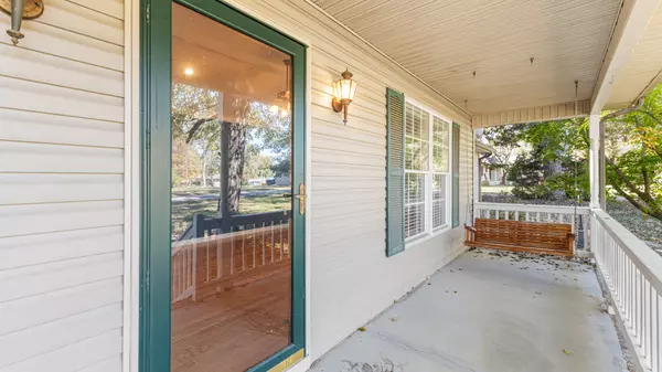 Estill Springs, TN 37330,2430 Safe Haven Cir