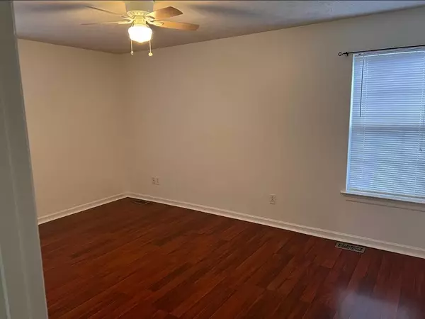 Murfreesboro, TN 37129,1811 Lucille Ln