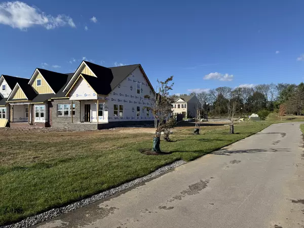 Gallatin, TN 37066,615 Swanston Lane