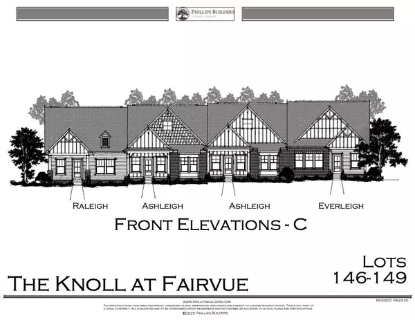 Gallatin, TN 37066,615 Swanston Lane