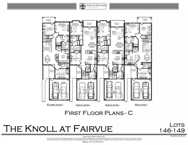 Gallatin, TN 37066,615 Swanston Lane