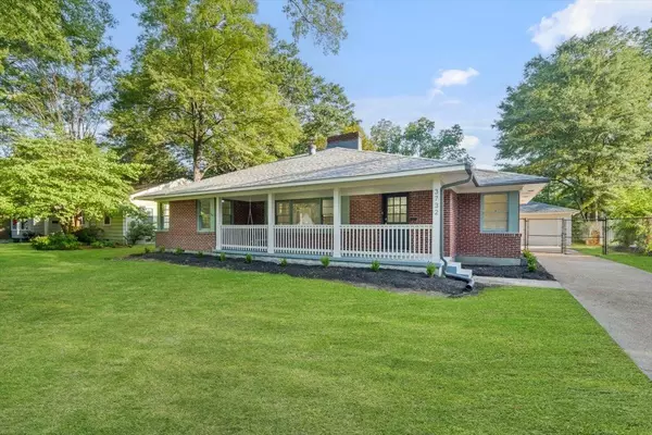 Memphis, TN 38111,3732 WAYNOKA AVE