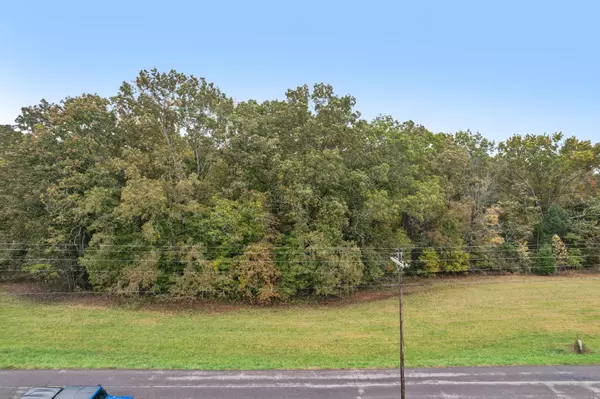 Pleasant View, TN 37146,0 Henry Gower Rd