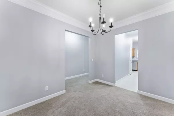 Nashville, TN 37214,1517 Lincoya Bay Dr