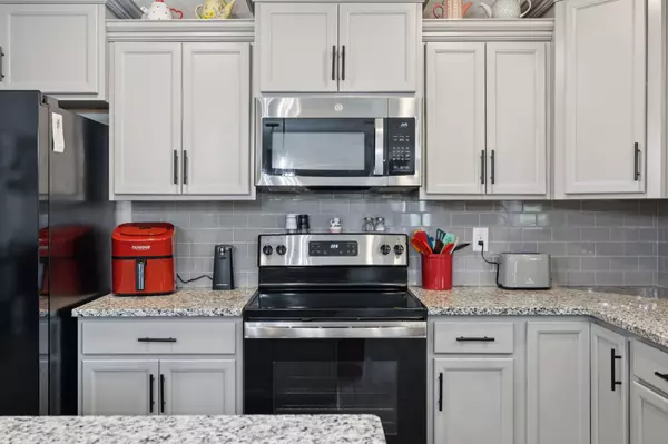 Clarksville, TN 37043,1592 Malone Way