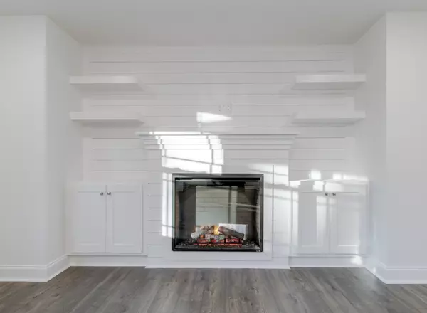 Clarksville, TN 37042,1266 Elizabeth Lane