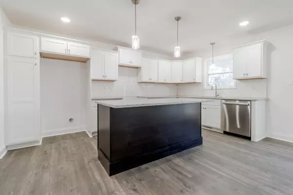 Clarksville, TN 37042,1266 Elizabeth Lane