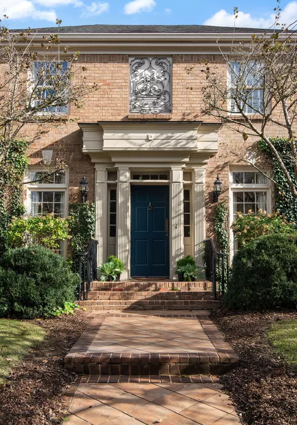 Nashville, TN 37205,5117 Boxcroft Pl