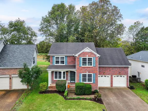 Franklin, TN 37069,426 Essex Park Cir