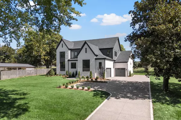 Brentwood, TN 37027,712 Wilson Pike