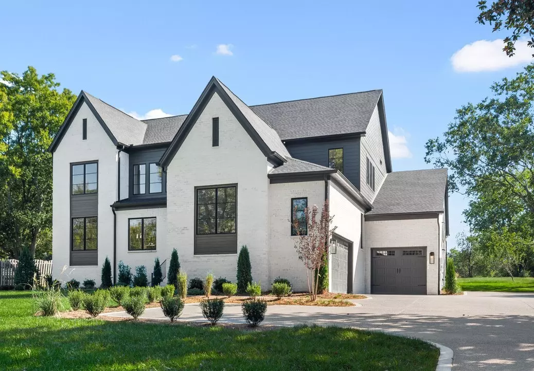 Brentwood, TN 37027,712 Wilson Pike