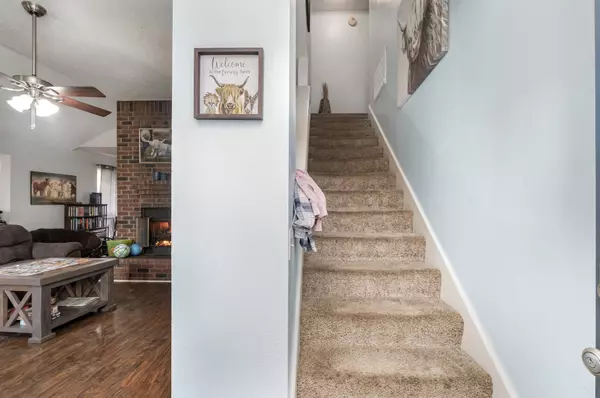 Smyrna, TN 37167,516 D Ann Dr