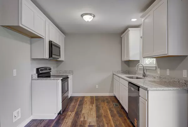 Harrison, TN 37341,7523 Hydrus Drive