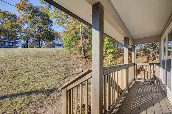 Harrison, TN 37341,7523 Hydrus Drive