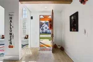 Clarksville, TN 37043,2545 Everwood Ct