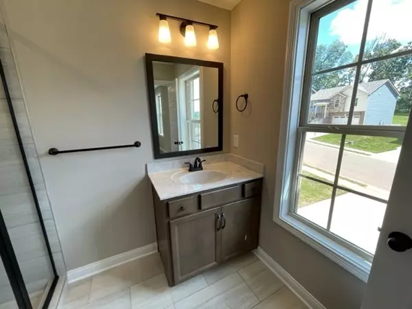 Clarksville, TN 37040,1205 Cardinal Creek Dr