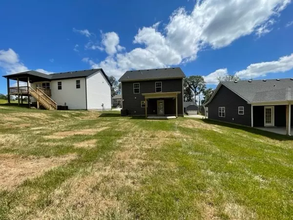 Clarksville, TN 37040,1205 Cardinal Creek Dr